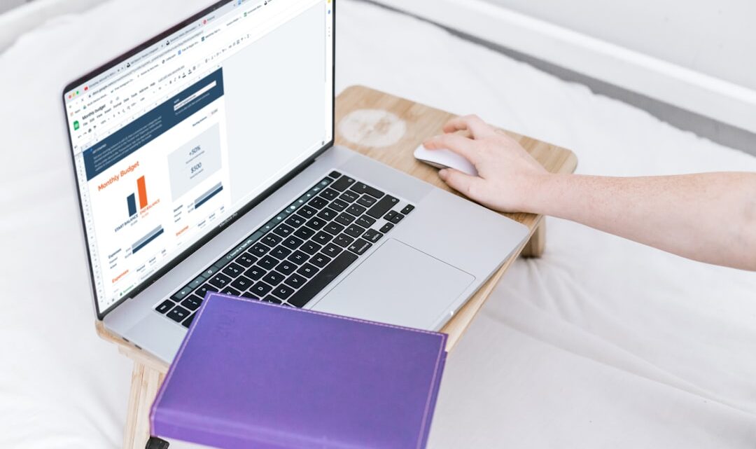 Budżet domowy w praktyce: Skuteczne metody planowania wydatków i oszczędzania pieniędzy