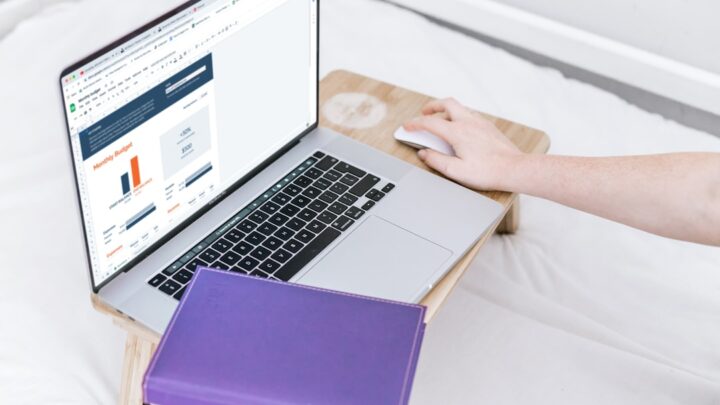 Budżet domowy w praktyce: Skuteczne metody planowania wydatków i oszczędzania pieniędzy