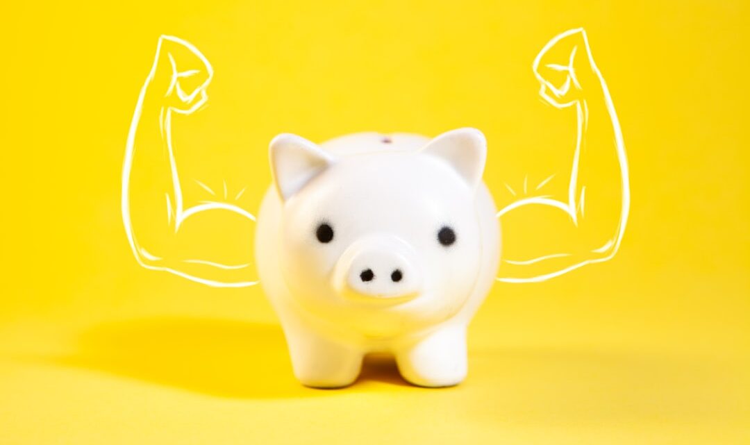 Finansowa niezależność i wczesna emerytura (FIRE): Praktyczny przewodnik po strategiach i planowaniu