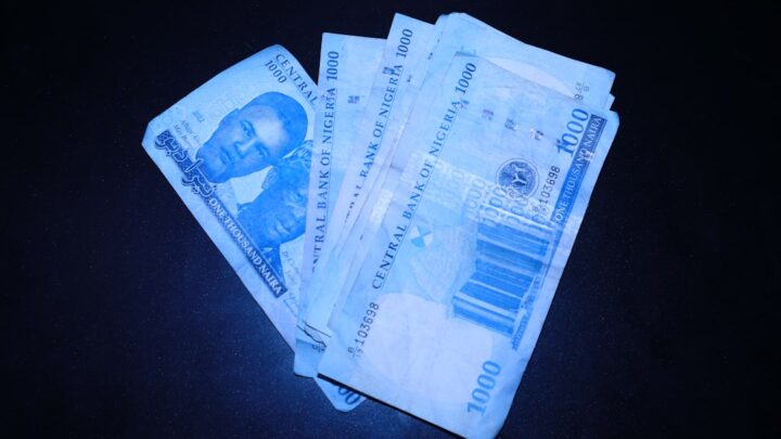 Inflacja i stopy procentowe: Jak wpływają na Twoje finanse i jak chronić swoje oszczędności?