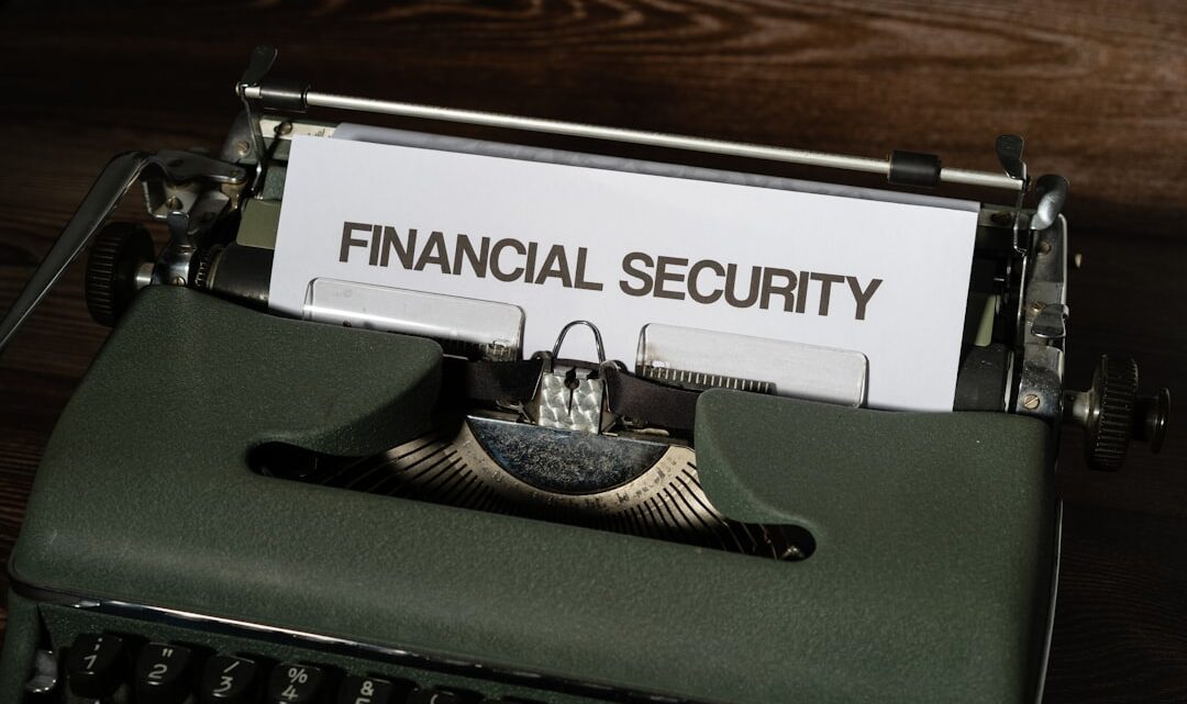 Inflacja w Polsce: Jak chronić swoje oszczędności i inwestycje przed utratą wartości?