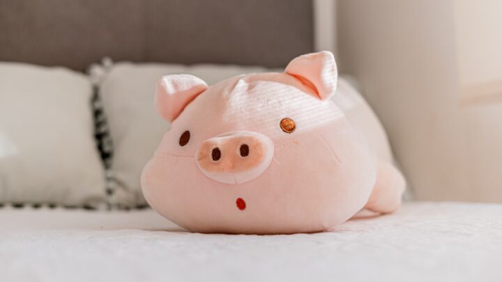 Jak zbudować poduszkę finansową i oszczędzać na konkretne cele? Skuteczne strategie i narzędzia