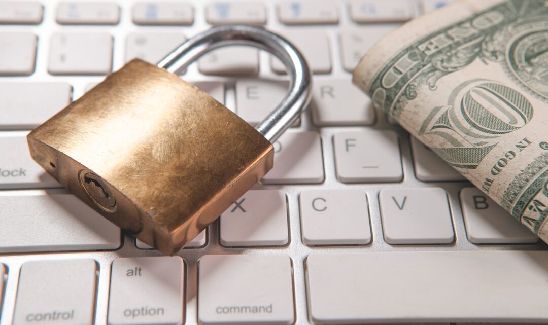 Kryptowaluty dla bystrzaków: Przewodnik po podstawach, zakupie i bezpieczeństwie