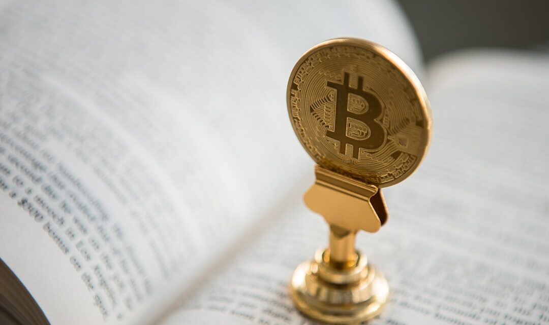 Staking kryptowalut: Jak zarabiać pasywnie na swoich cyfrowych aktywach? Przewodnik po koncepcji, ryzykach i platformach