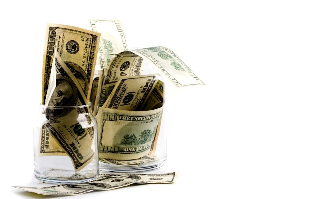 Zarządzanie płynnością finansową w małej firmie: Klucz do przetrwania i rozwoju biznesu