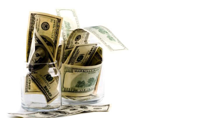 Zarządzanie płynnością finansową w małej firmie: Klucz do przetrwania i rozwoju biznesu