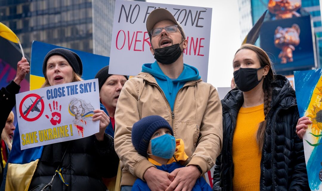 Budżetowanie i finansowanie drogich pasji: Jak realizować marzenia bez uszczerbku dla portfela?