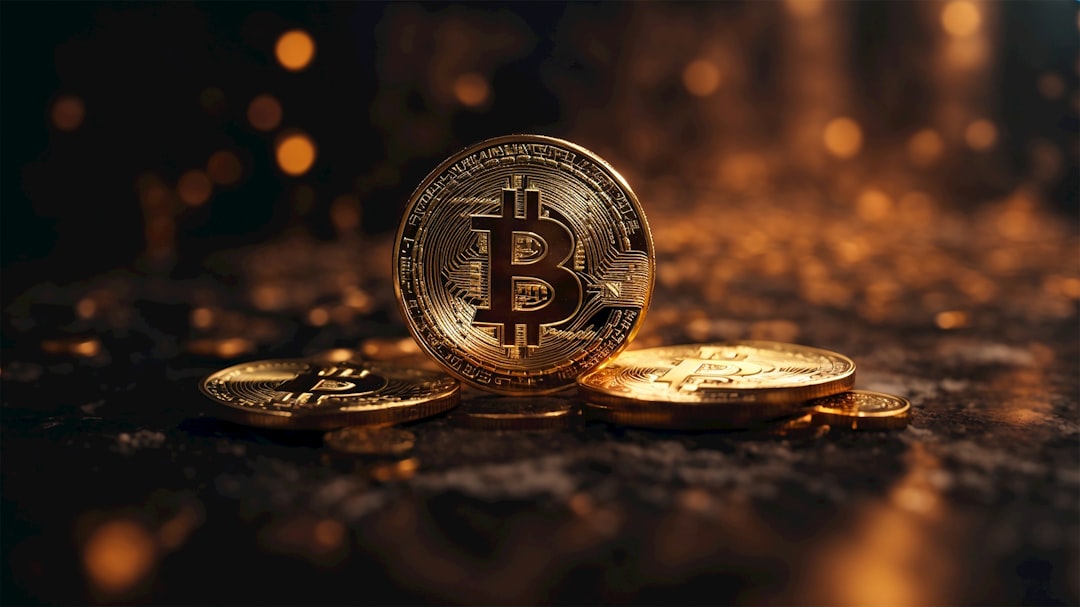 DeFi dla początkujących: Jak korzystać z zdecentralizowanych finansów i zarabiać na kryptowalutach poza giełdą?