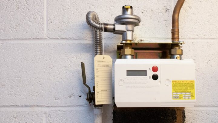 Dofinansowania do wymiany pieca gazowego: Aktualne programy i kryteria uzyskania wsparcia