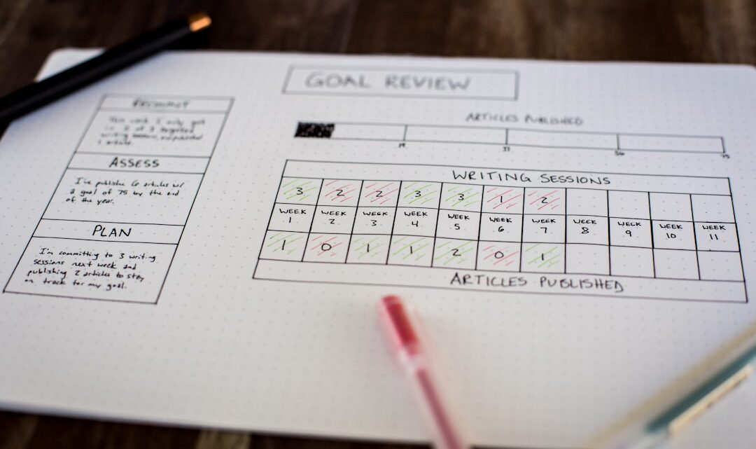 Emerytura z ZUS a prywatne oszczędności: Jak połączyć różne formy zabezpieczenia finansowego na starość?
