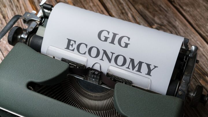 ESG w małych i średnich firmach: Jak zrównoważony rozwój wpływa na finansowanie i wizerunek biznesu?