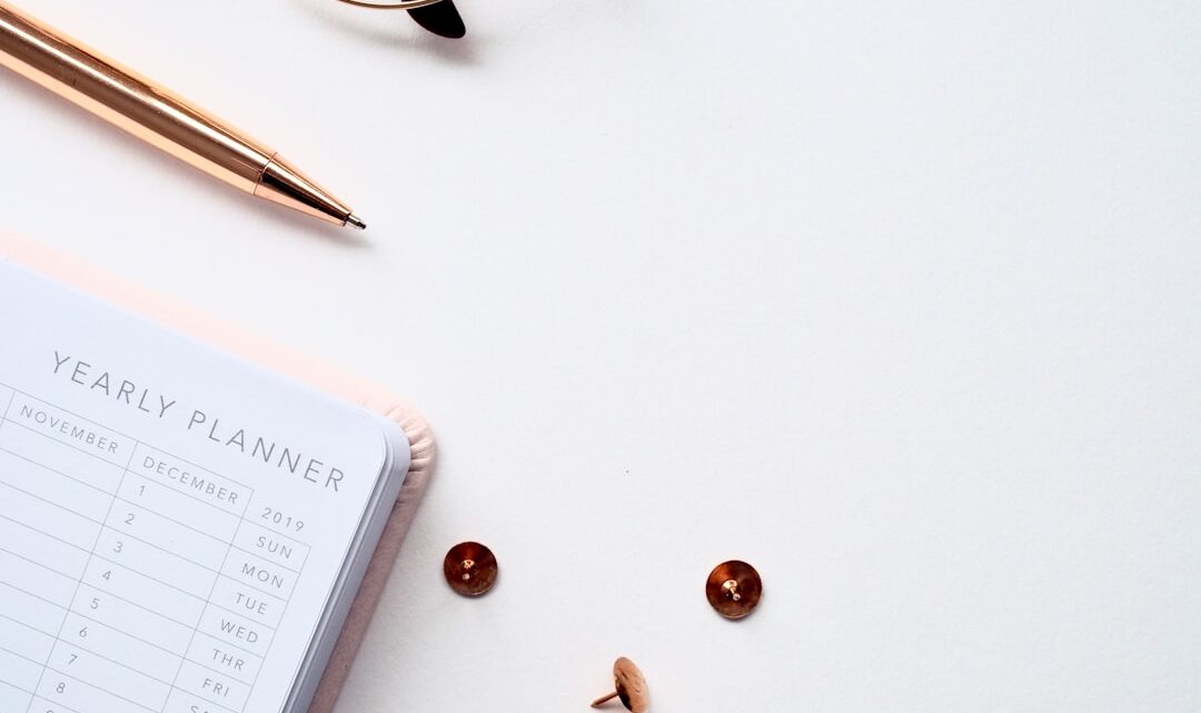 Finanse w obliczu chorób przewlekłych i niepełnosprawności: Jak zabezpieczyć przyszłość swoją i rodziny?