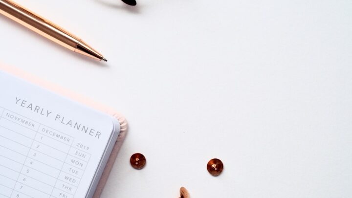 Finanse w obliczu chorób przewlekłych i niepełnosprawności: Jak zabezpieczyć przyszłość swoją i rodziny?