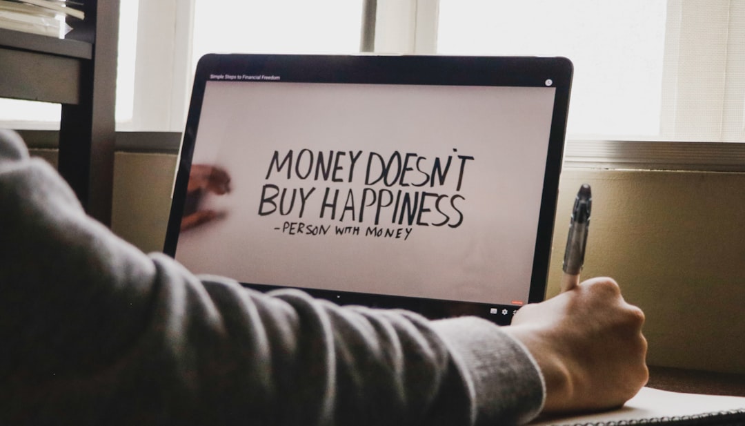 Finansowanie edukacji i rozwoju osobistego: Jak budować budżet na kursy, szkolenia i self-development, aby zwiększyć swoje zarobki?