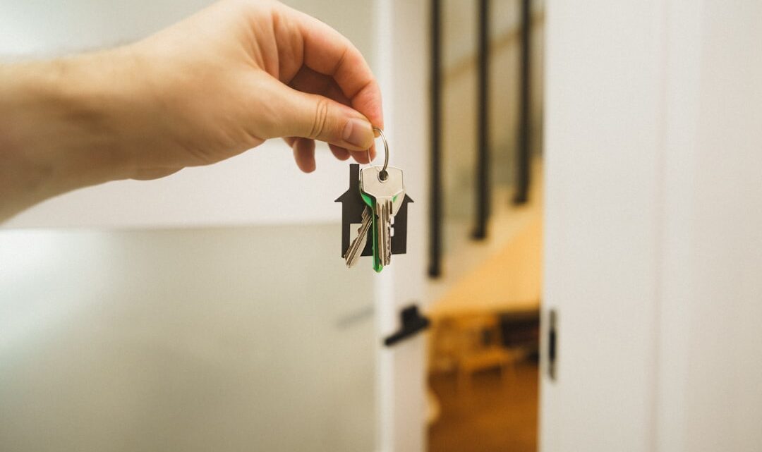 Finansowanie remontu mieszkania: Kredyt, pożyczka czy własne środki – co wybrać i jak zaplanować budżet?