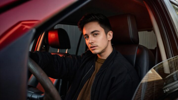 Finansowanie zakupu pierwszego samochodu: Kredyt samochodowy, leasing czy wynajem długoterminowy? Analiza opcji dla młodych kierowców w Polsce.