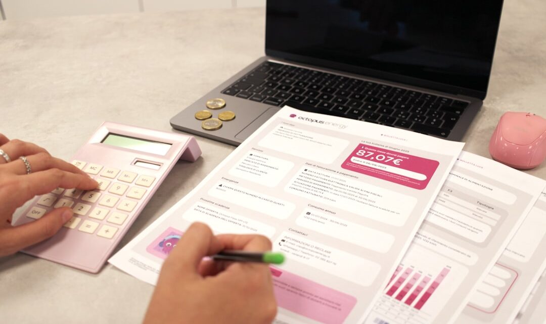 Finansowe planowanie podróży poślubnej: Od budżetu po zarządzanie wydatkami na ślub i miodowy miesiąc