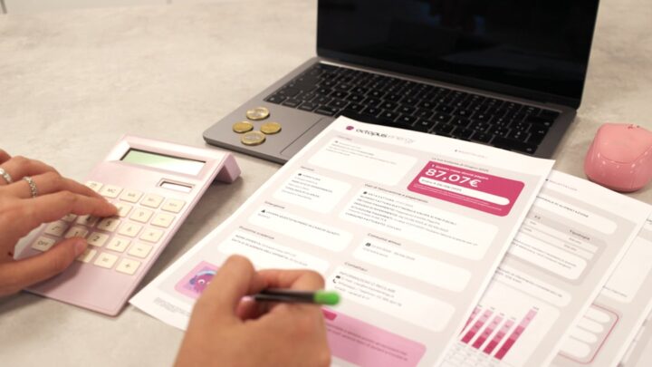 Finansowe planowanie podróży poślubnej: Od budżetu po zarządzanie wydatkami na ślub i miodowy miesiąc