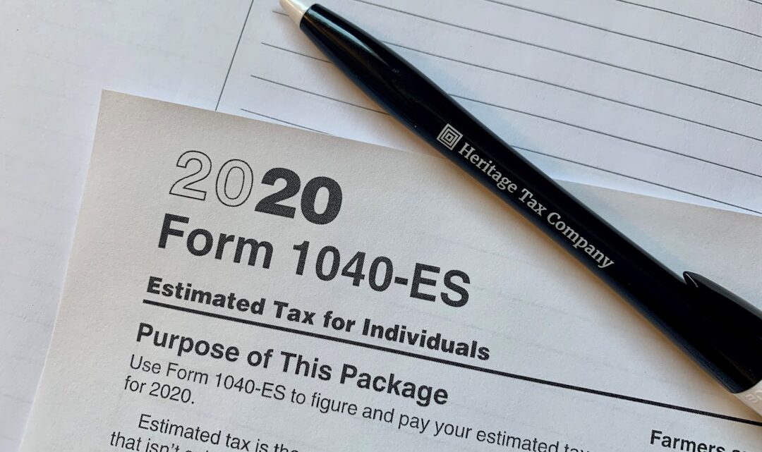 Fundusze ETF a podatki w Polsce: Jak optymalizować rozliczenie zysków kapitałowych?