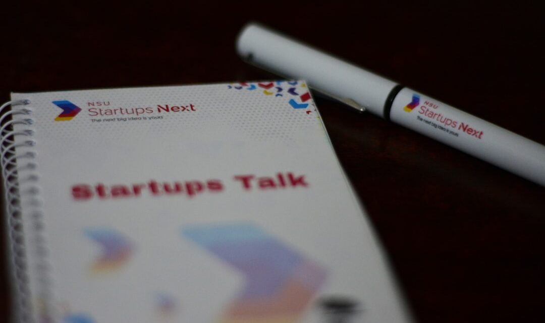 Fundusze venture capital dla start-upów technologicznych: Jak przyciągnąć inwestorów i jakie są warunki?