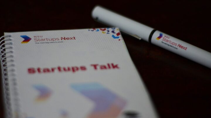 Fundusze venture capital dla start-upów technologicznych: Jak przyciągnąć inwestorów i jakie są warunki?