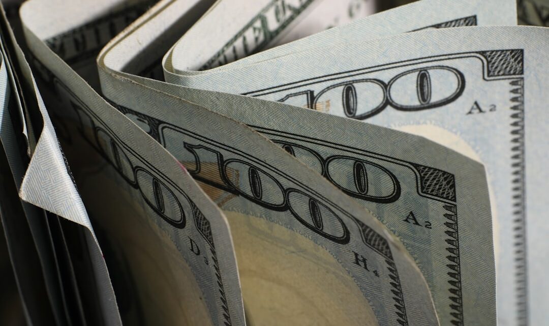 Inflacja a Twoje finanse osobiste: Jak chronić oszczędności i zwiększyć siłę nabywczą pieniądza w dobie drożyzny?