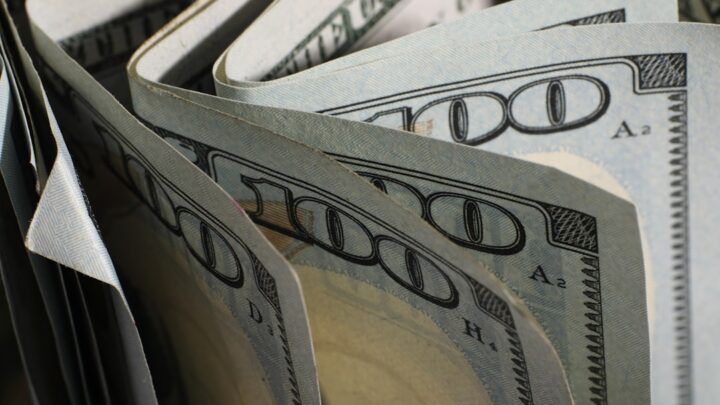 Inflacja a Twoje finanse osobiste: Jak chronić oszczędności i zwiększyć siłę nabywczą pieniądza w dobie drożyzny?