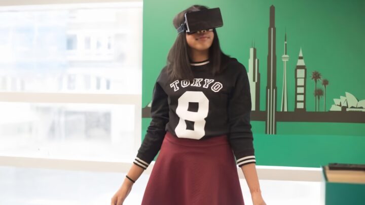 Inwestowanie w Metaverse: Wirtualne nieruchomości, NFT i cyfrowe aktywa – przyszłość czy bańka?