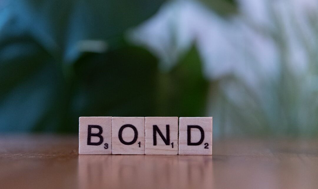 Inwestowanie w obligacje korporacyjne w Polsce: Potencjał, ryzyko i jak zacząć budować portfel?