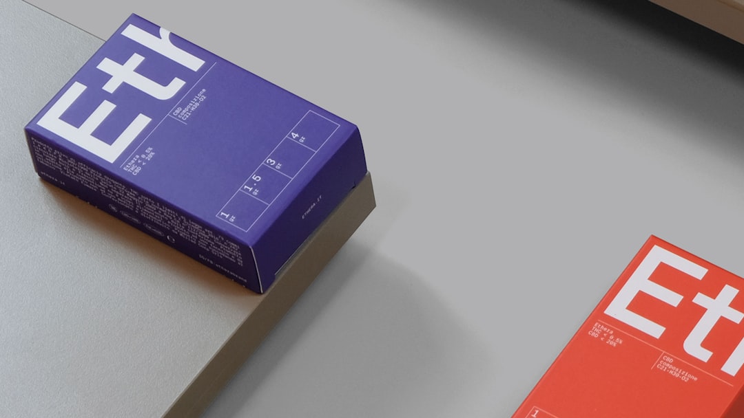 Inwestycje w ETFy w Polsce: Przewodnik dla początkujących po funduszach indeksowych i platformach