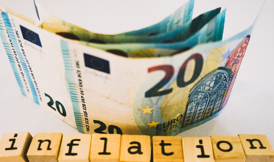 Jak skutecznie chronić swoje inwestycje przed inflacją? Strategie dla długoterminowych oszczędzających