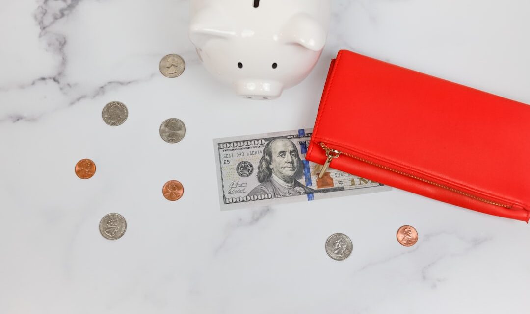 Jak stworzyć i utrzymać budżet domowy w erze inflacji? Skuteczne strategie oszczędzania i cięcia kosztów