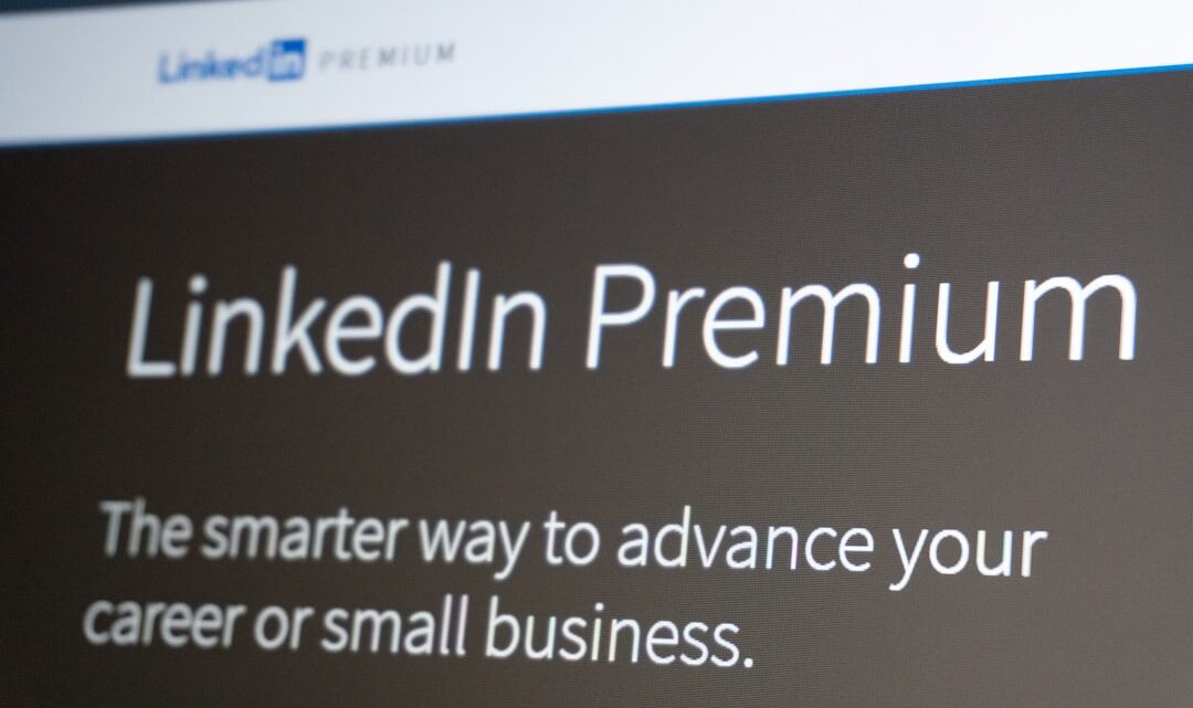 Jak zarządzać subskrypcjami i usługami cyfrowymi, aby nie przepłacać? Audyt wydatków cyfrowych i strategie oszczędzania w domowym budżecie.