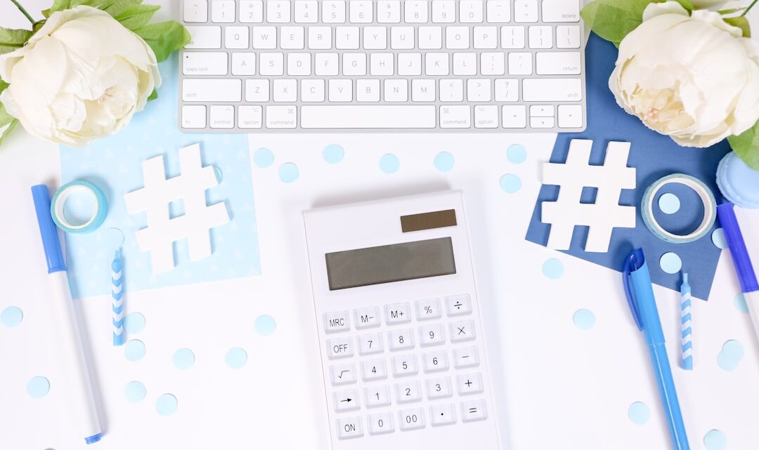 Jak zbudować budżet ślubny i nie zbankrutować? Finansowe porady dla narzeczonych w Polsce