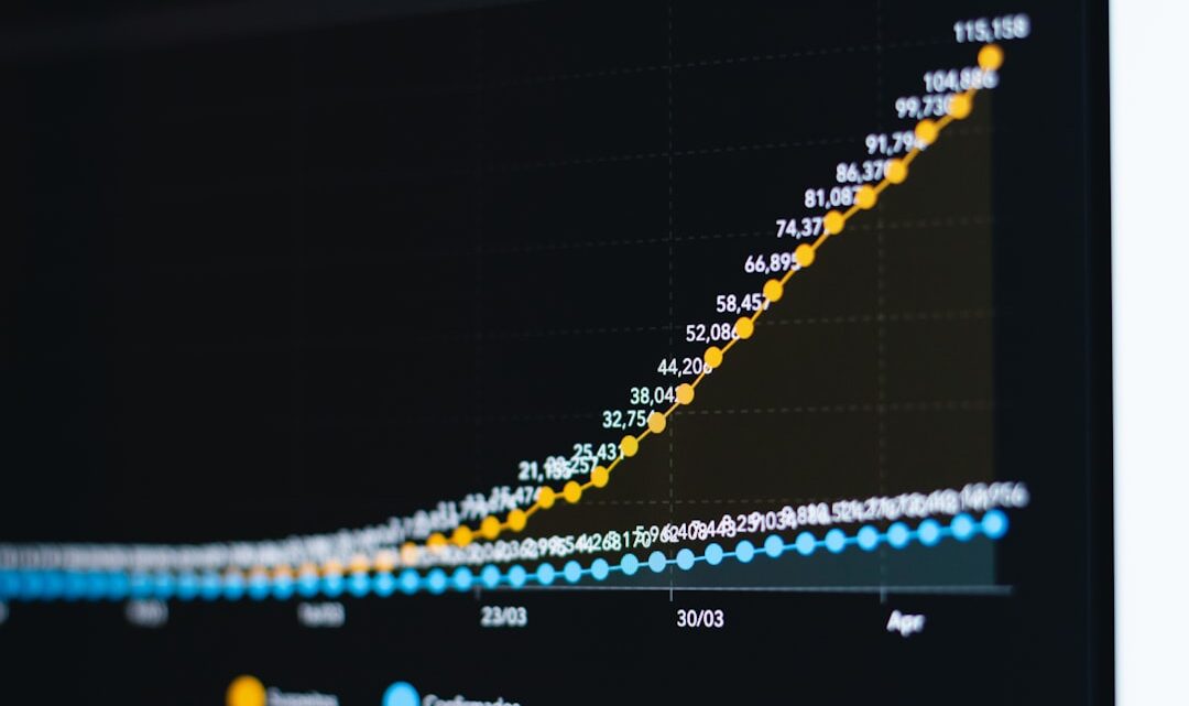 Jak zbudować portfel dywidendowy? Strategie, wybór spółek i rozliczenie podatkowe w Polsce.