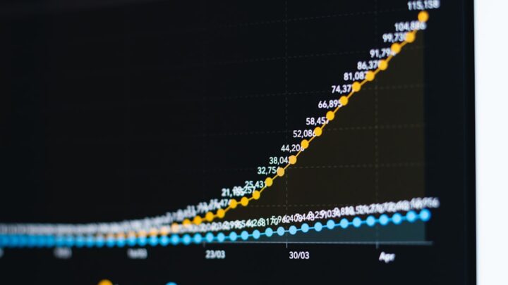 Jak zbudować portfel dywidendowy? Strategie, wybór spółek i rozliczenie podatkowe w Polsce.