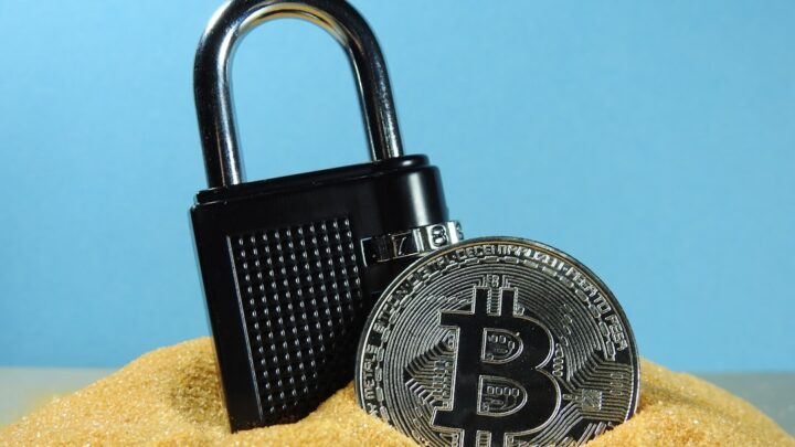 Kryptowaluty a zdrada finansowa: Jak chronić swoje aktywa cyfrowe przed nieuczciwym partnerem?