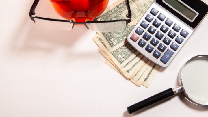 Lokaty bankowe w Polsce: Jak wybrać najlepszą ofertę i zmaksymalizować zyski z oszczędności?