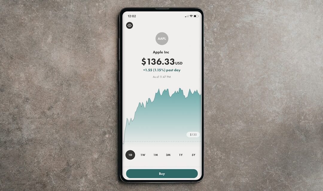 Najlepsze aplikacje do zarządzania domowym budżetem w Polsce: Porównanie funkcji, zalet i wad