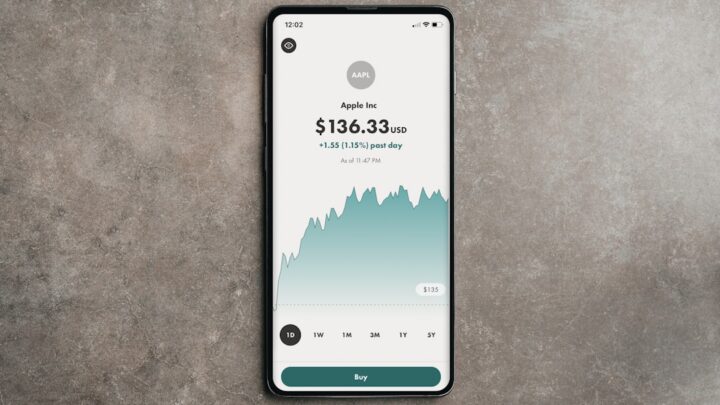 Najlepsze aplikacje do zarządzania domowym budżetem w Polsce: Porównanie funkcji, zalet i wad