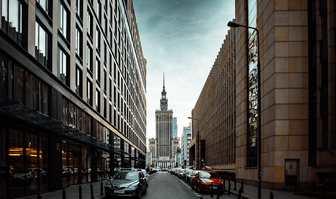 Opodatkowanie kryptowalut w Polsce 2024: Jak rozliczyć zyski i straty z handlu cyfrowymi aktywami?