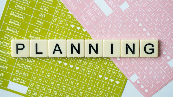 Planowanie finansowe po otrzymaniu spadku lub dużej darowizny: Jak mądrze zainwestować i uniknąć pułapek podatkowych w Polsce?