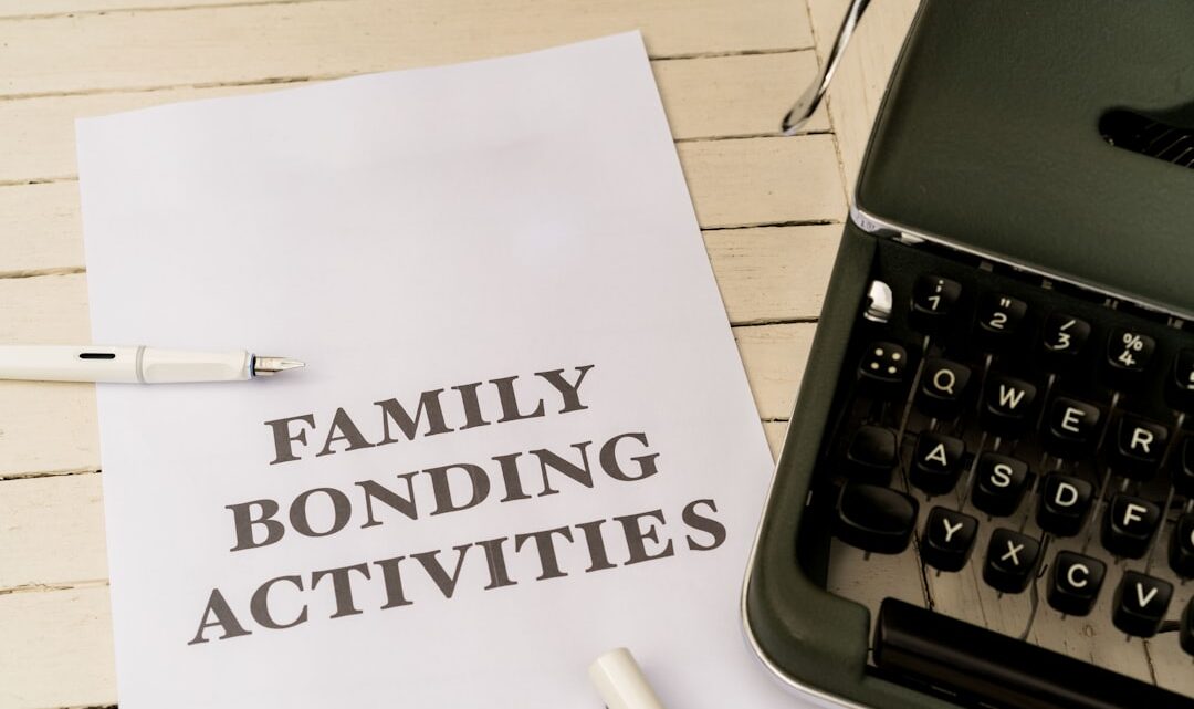 Planowanie spadkowe: Jak przekazać majątek bez zaskoczeń i zbędnych podatków?