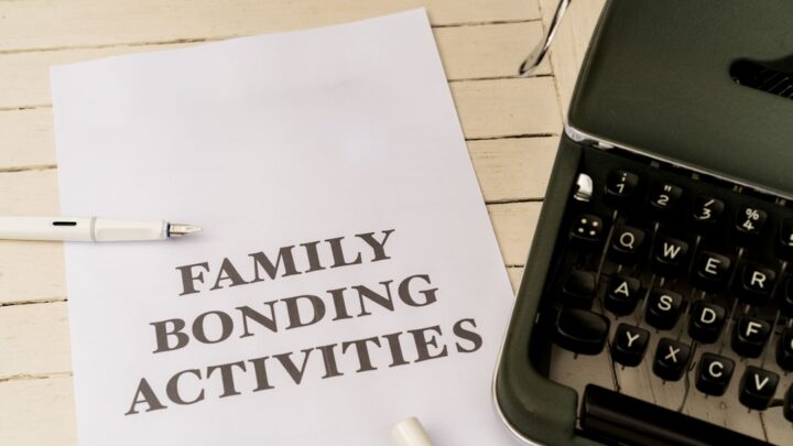 Planowanie spadkowe: Jak przekazać majątek bez zaskoczeń i zbędnych podatków?