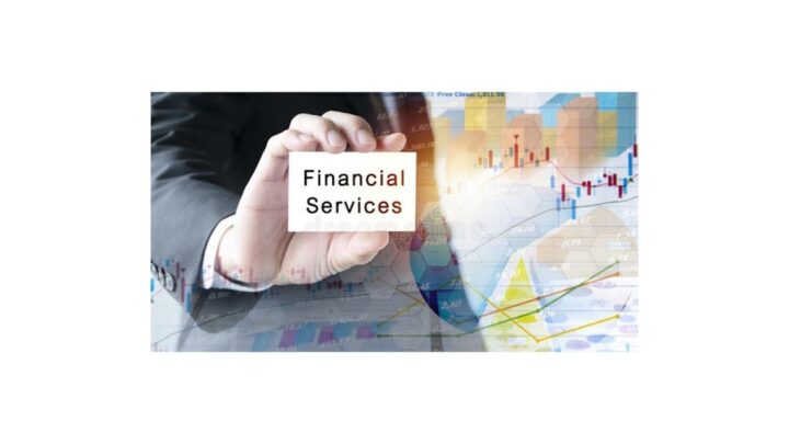 Prowadzenie jednoosobowej działalności gospodarczej w modelu freelancera: Jak rozliczać dochody z zagranicy i unikać podwójnego opodatkowania?