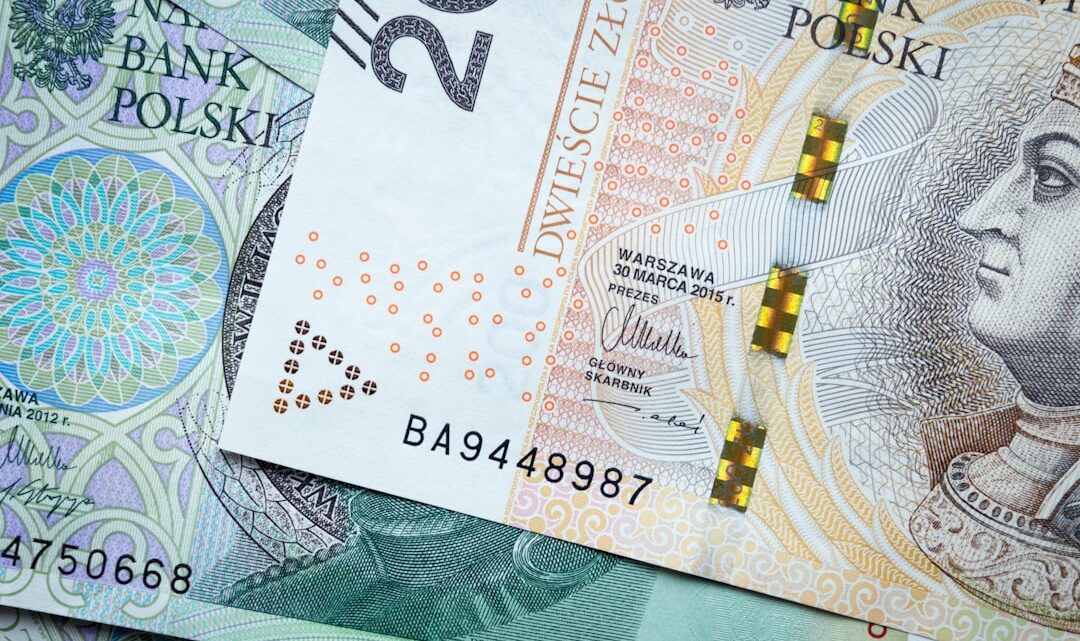 Przegląd mniej znanych ulg podatkowych w PIT: Jak odzyskać więcej pieniędzy z rozliczenia rocznego?