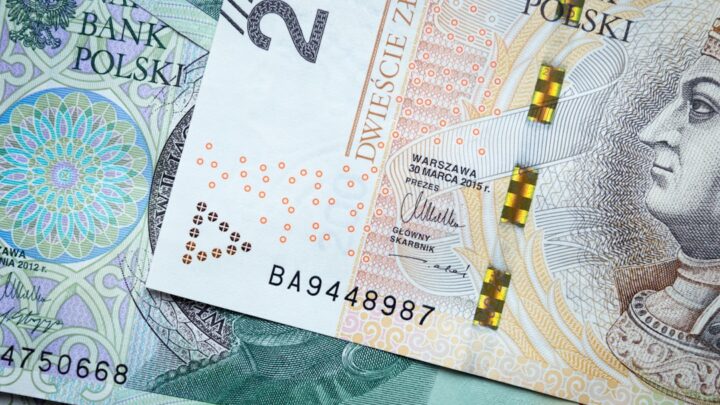 Przegląd mniej znanych ulg podatkowych w PIT: Jak odzyskać więcej pieniędzy z rozliczenia rocznego?