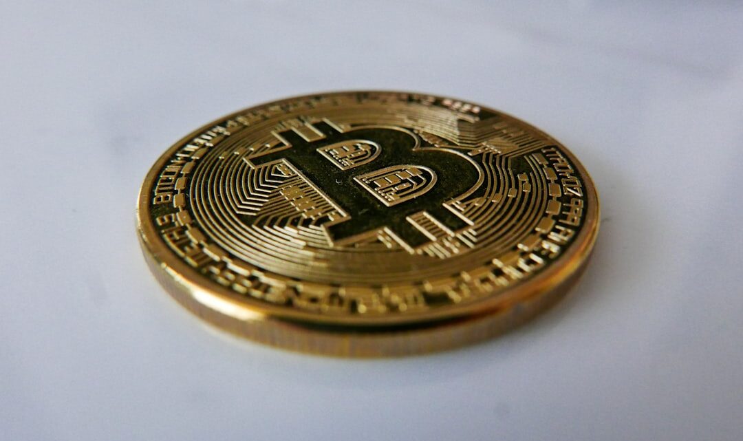 Smart Contracts w praktyce: Jak blockchain zmienia przyszłość umów i transakcji?