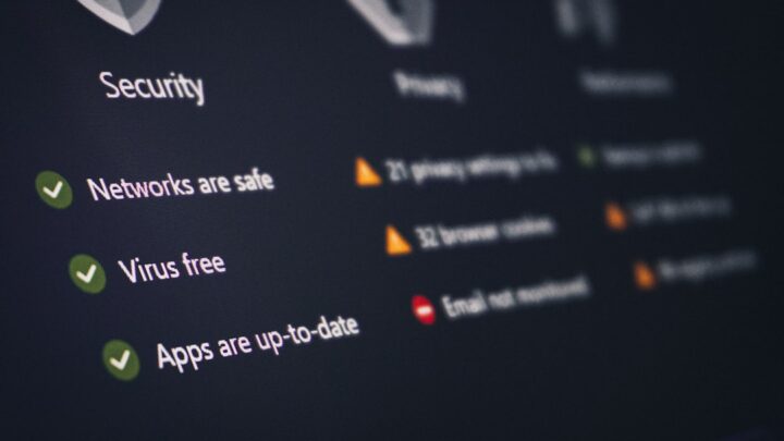 Zaawansowane cyberzagrożenia finansowe: Jak chronić cyfrowe aktywa przed ransomware, hakerami i nowymi formami inżynierii społecznej?