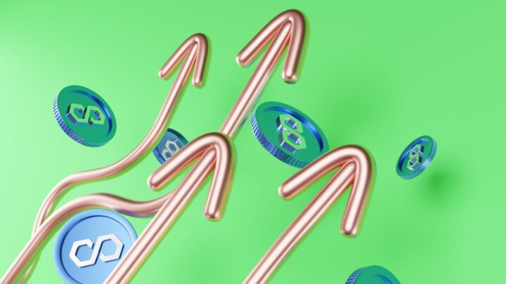 Zrozum swój scoring kredytowy: Co wpływa na Twoją ocenę wiarygodności finansowej i jak ją odczytywać?